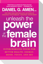 Unleash the Power of the Female Brain