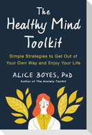 The Healthy Mind Toolkit