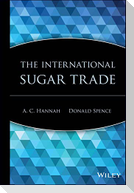 Sugar Trade