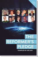 The Reformer's Pledge