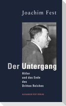 Der Untergang