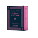 League of the Lexicon: Global Edition