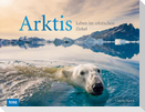 Arktis