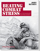 Beating Combat Stress
