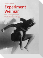 Experiment Weimar
