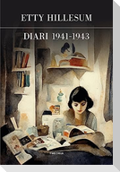 Diario (1941-1943)