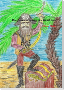 Die Juwelenpiraten der Westküste