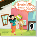 Flossie's Beauty Shop