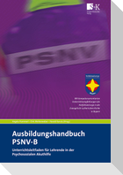 Ausbildungshandbuch PSNV-B