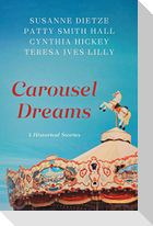 Carousel Dreams