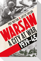 Warsaw