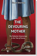 The Devouring Mother
