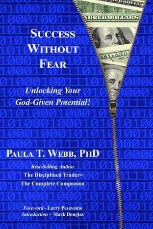 Ponder, Catherine / Mark Douglas. Success Without Fear - Unlocking Your God-Given Potential!. Amazon Digital Services LLC - Kdp, 2026.