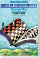 School of Chess Excellence