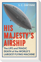 His Majesty's Airship