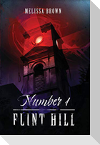 Number 1 Flint Hill