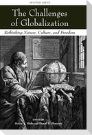 Challenges of Globalization