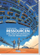 Ressourcen