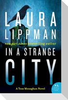 In a Strange City