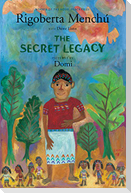 The Secret Legacy