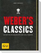 Weber's Classics