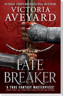 Fate Breaker