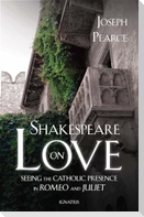 Shakespeare on Love