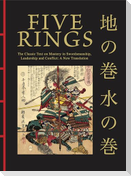 Five Rings