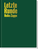 Heike Zappe