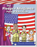 The Pledge of Allegiance