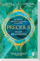 Precious