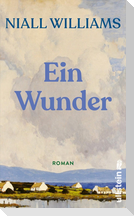 Ein Wunder