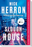 Slough House
