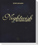 Nightwish