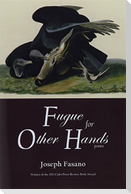 Fugue for Other Hands