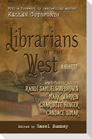 Librarians of the West: A Quartet