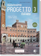 Nuovissimo Progetto italiano 3 + IDEE online code