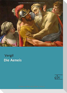 Die Aeneis