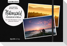 Pfälzerwald fotografieren