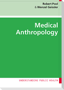 Medical Anthropology