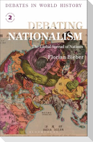 Debating Nationalism