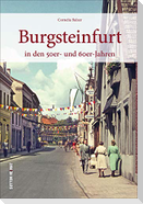 Burgsteinfurt