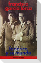 Federico y su mundo