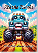 Starke Trucks