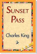 Sunset Pass