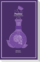 Pauline