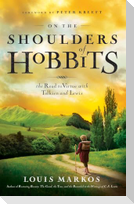 On the Shoulders of Hobbits