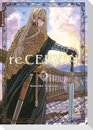 Re CERVIN 05