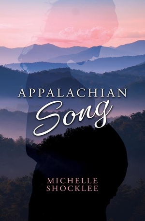 Shocklee, Michelle. Appalachian Song. Gale, a Cengage Group, 2024.