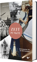 Zeitpunkte